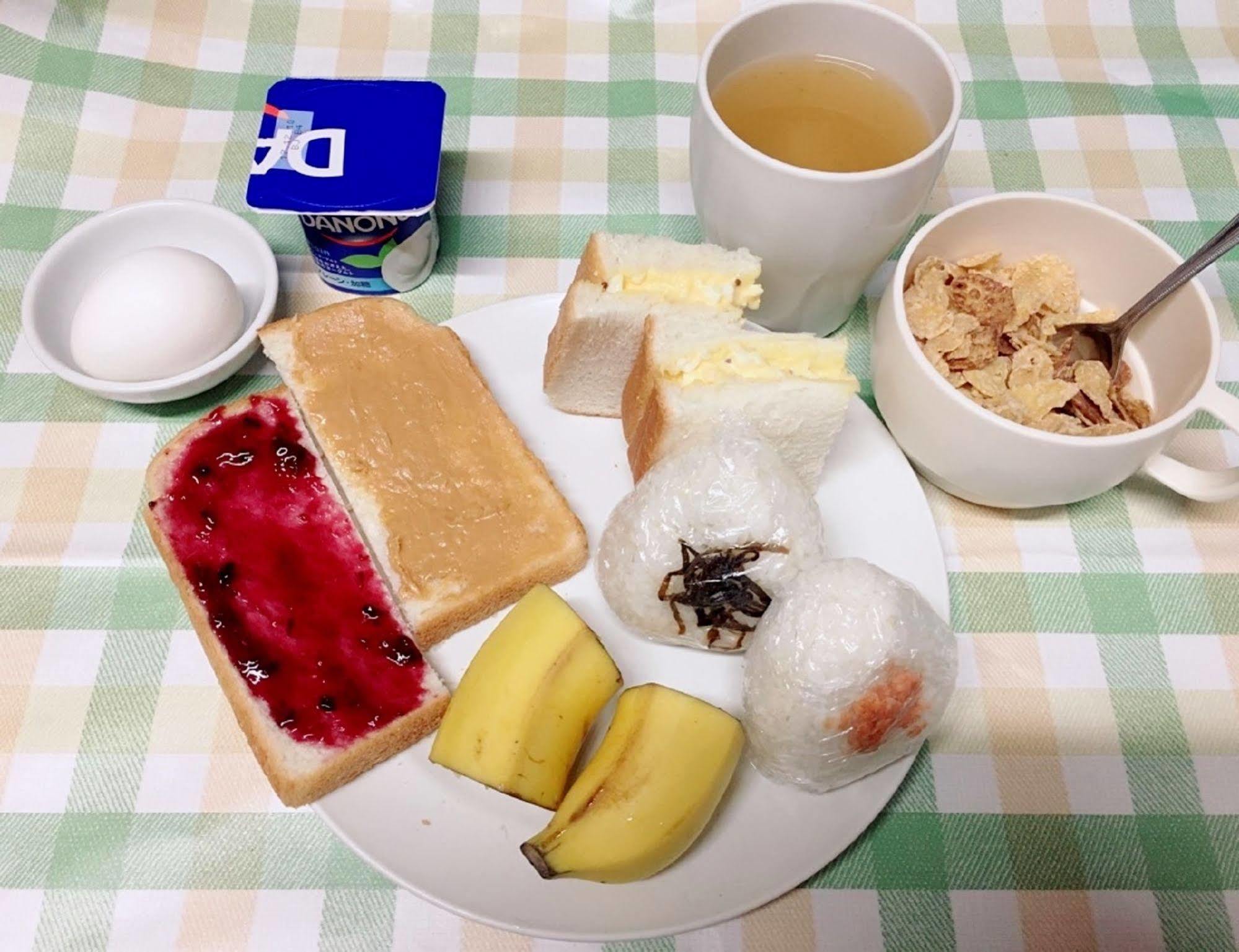 Ryokan&Hostel Wasabi Nippori Токио Екстериор снимка