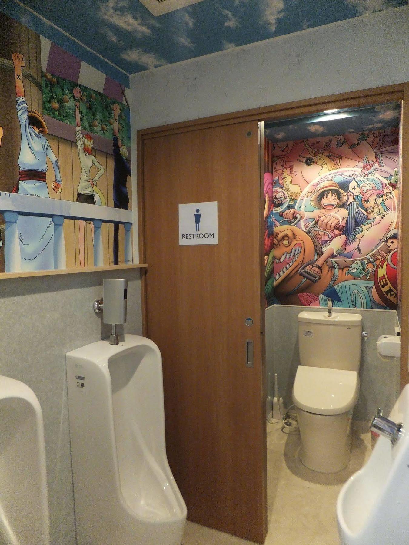 Ryokan&Hostel Wasabi Nippori Токио Екстериор снимка